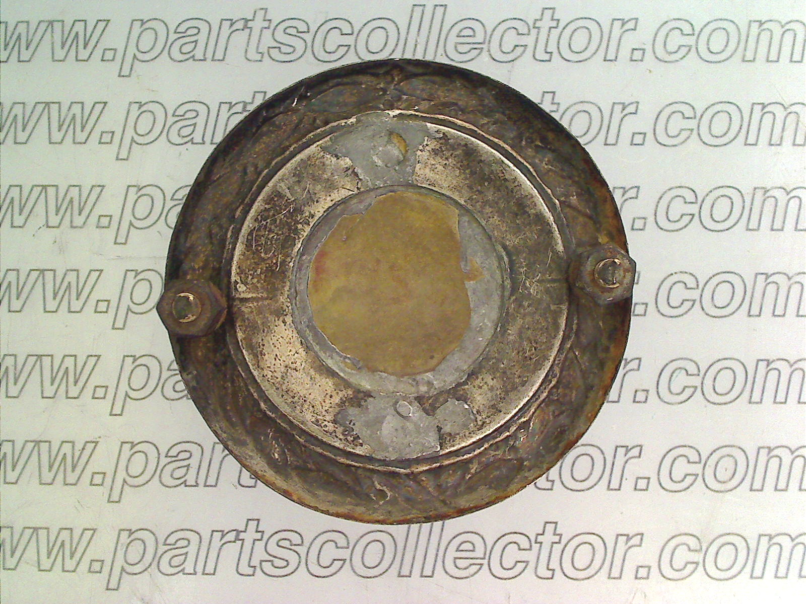 FIAT  Car body code 9368 compatible with: FIAT FIAT - additional view